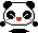 Panda n°12