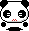 Panda n°6